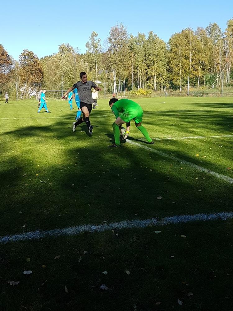 tsg_brunn_gegen_sg_rotschau_2